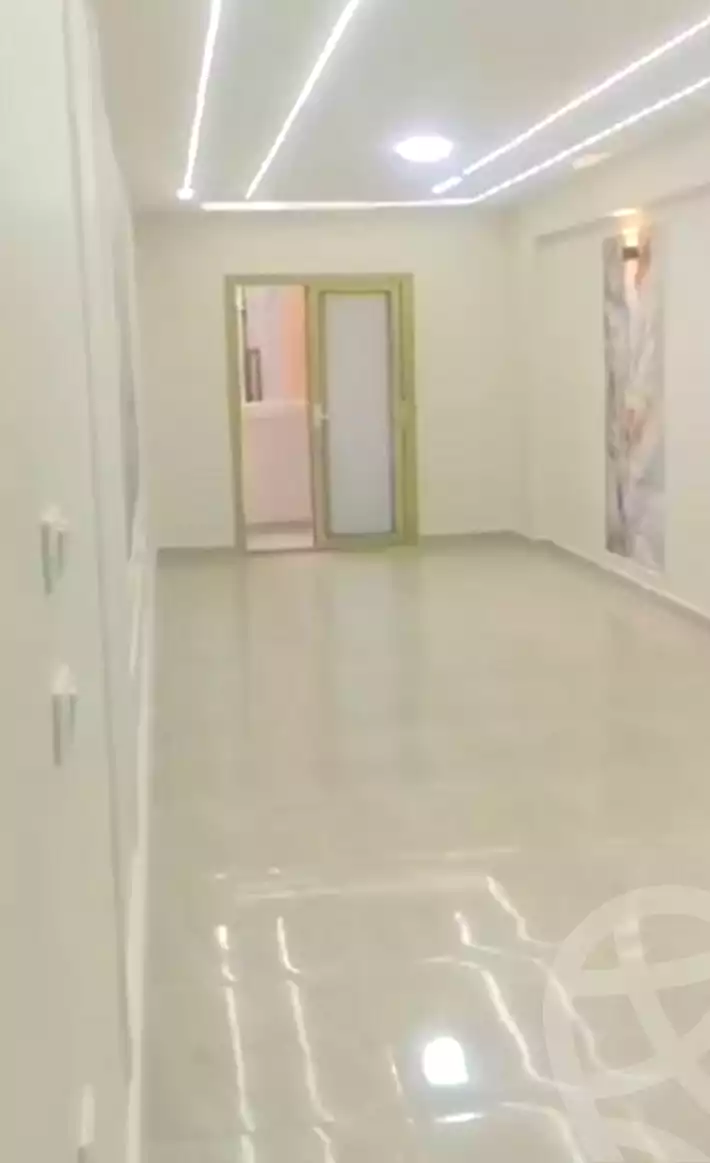 https://aqarmap.com.eg/ar/listing/6916451-for-sale-alexandria-al-agamy-el-hanouvel-kasr-al-quiri-st-1
