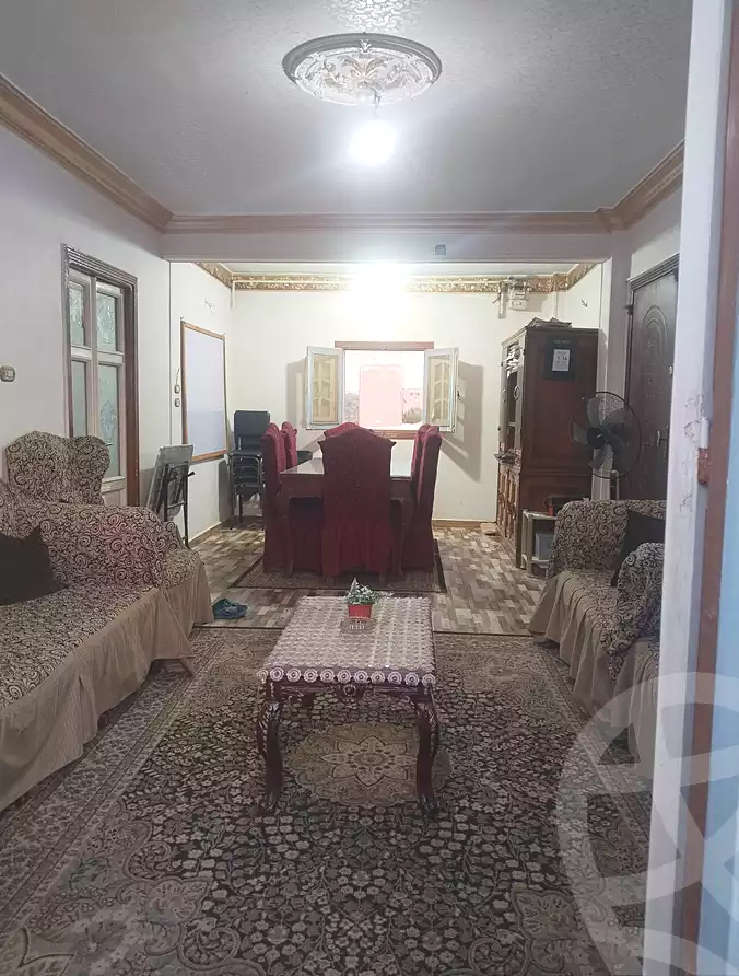 https://aqarmap.com.eg/ar/listing/6916456-for-sale-cairo-15th-of-may-mjwr-27