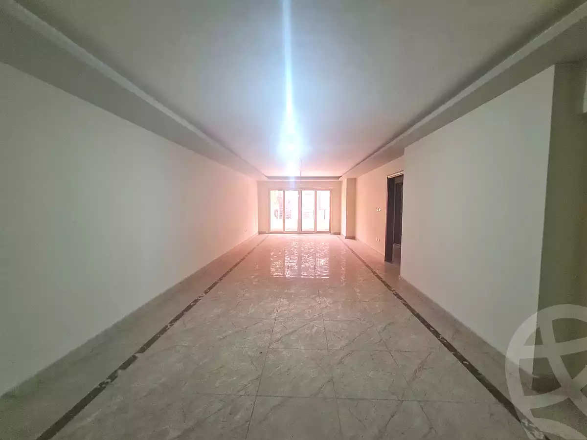 https://aqarmap.com.eg/ar/listing/6916457-for-sale-alexandria-ibrahimia-abou-quer-st