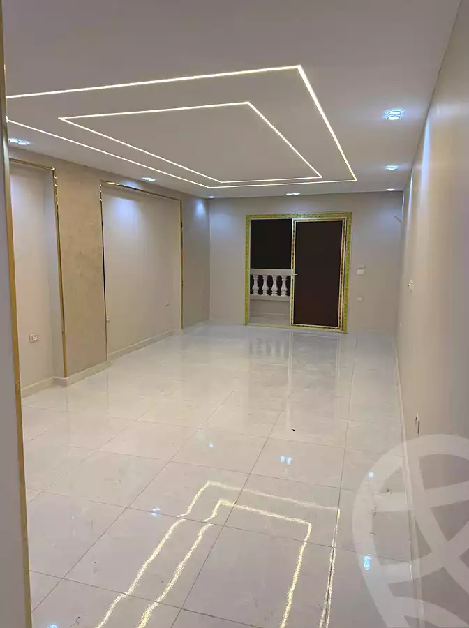 https://aqarmap.com.eg/ar/listing/6916461-for-sale-cairo-el-haram-el-lebeny-soltan-khattab-st