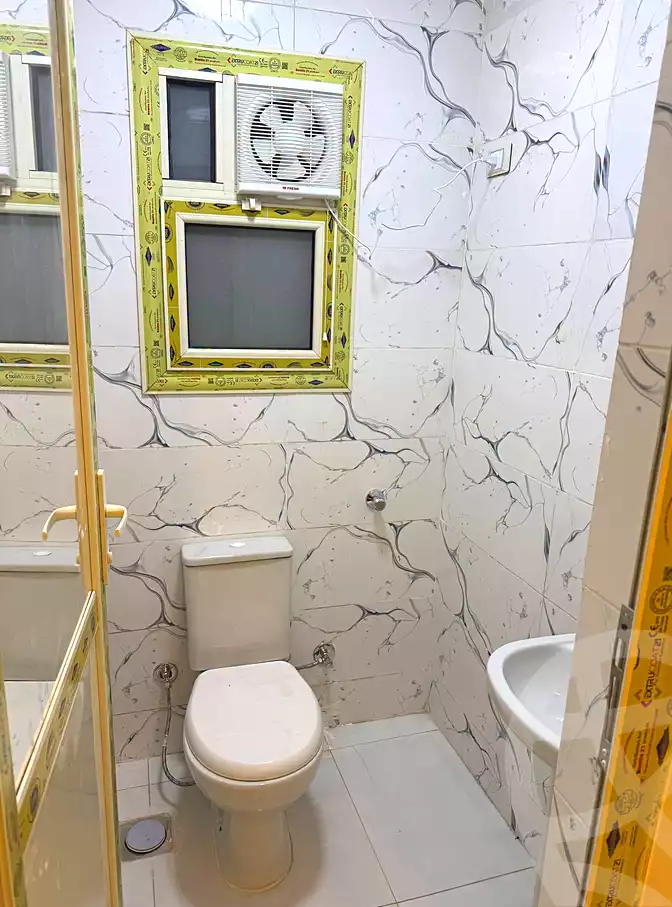 https://aqarmap.com.eg/ar/listing/6916461-for-sale-cairo-el-haram-el-lebeny-soltan-khattab-st