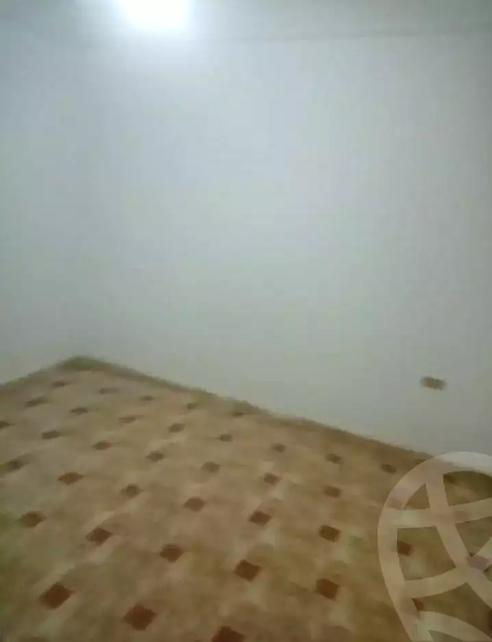 https://aqarmap.com.eg/ar/listing/6916460-for-sale-alexandria-al-agamy-el-hanouvel-el-kholafaa-el-rashdeen-st