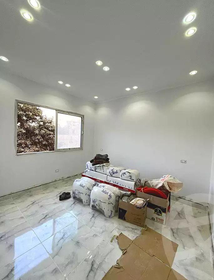 https://aqarmap.com.eg/en/listing/6916462-for-sale-cairo-el-agouza-shr-lflwj-sbq-lshykh-lhsry