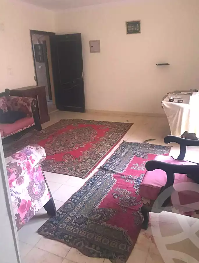 https://aqarmap.com.eg/en/listing/6916466-for-sale-cairo-15th-of-may