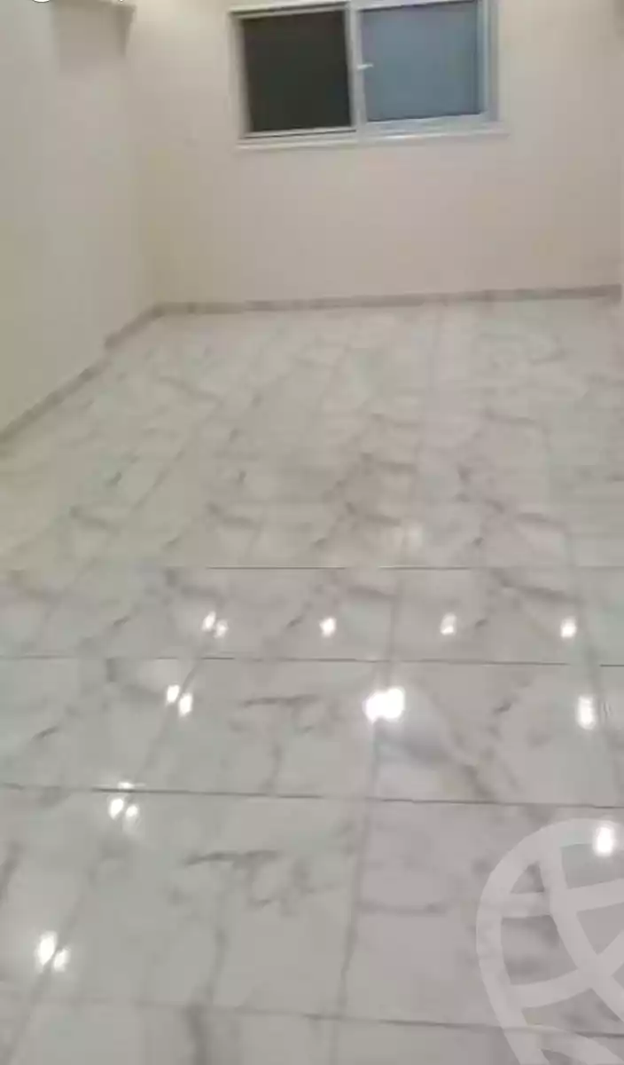 https://aqarmap.com.eg/ar/listing/6916472-for-sale-cairo-elnozha-Streettt-27