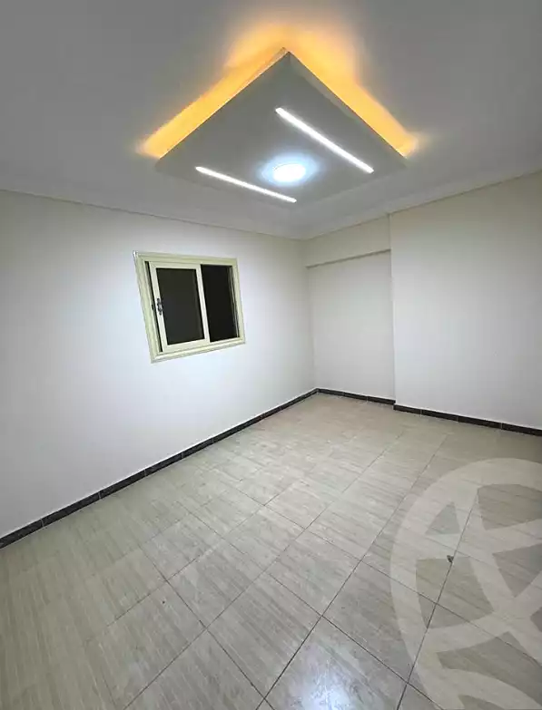 https://aqarmap.com.eg/en/listing/6916510-for-sale-alexandria-sydy-bshr-sydy-bshr-bhry-shr-mhmwd-l-yswy