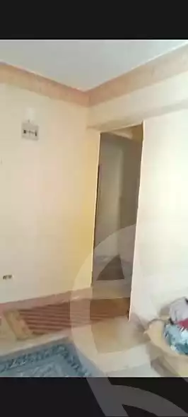 https://aqarmap.com.eg/en/listing/6916518-for-sale-alexandria-al-agamy-el-hanouvel