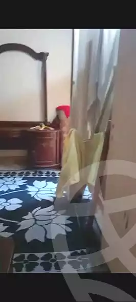https://aqarmap.com.eg/en/listing/6916518-for-sale-alexandria-al-agamy-el-hanouvel