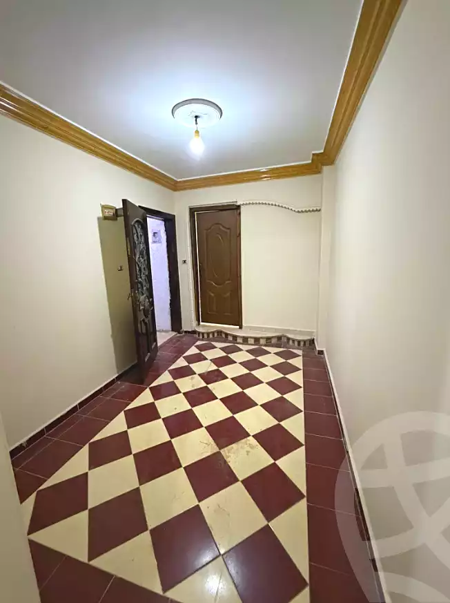 https://aqarmap.com.eg/en/listing/6916520-for-sale-alexandria-lsywf