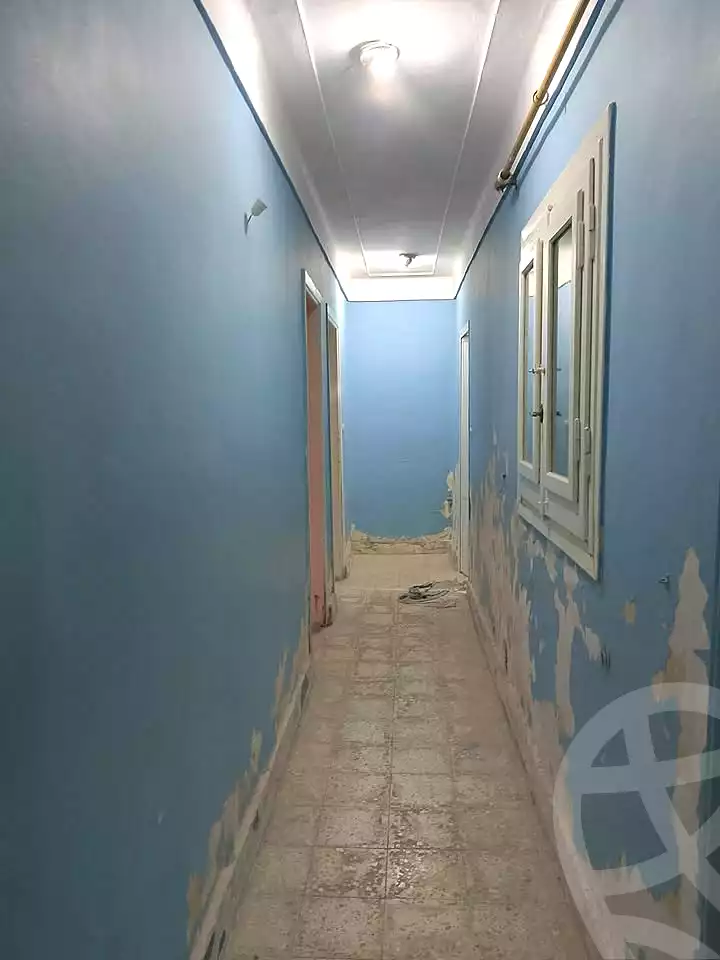 https://aqarmap.com.eg/en/listing/6916525-for-sale-alexandria-al-agamy-lbytsh