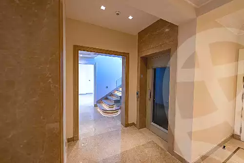 https://aqarmap.com.eg/en/listing/6914003-for-sale-alexandria-king-maryot-compounds-jewar-compound-el-forat