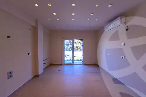 https://aqarmap.com.eg/en/listing/6914003-for-sale-alexandria-king-maryot-compounds-jewar-compound-el-forat
