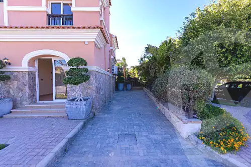 https://aqarmap.com.eg/en/listing/6914003-for-sale-alexandria-king-maryot-compounds-jewar-compound-el-forat