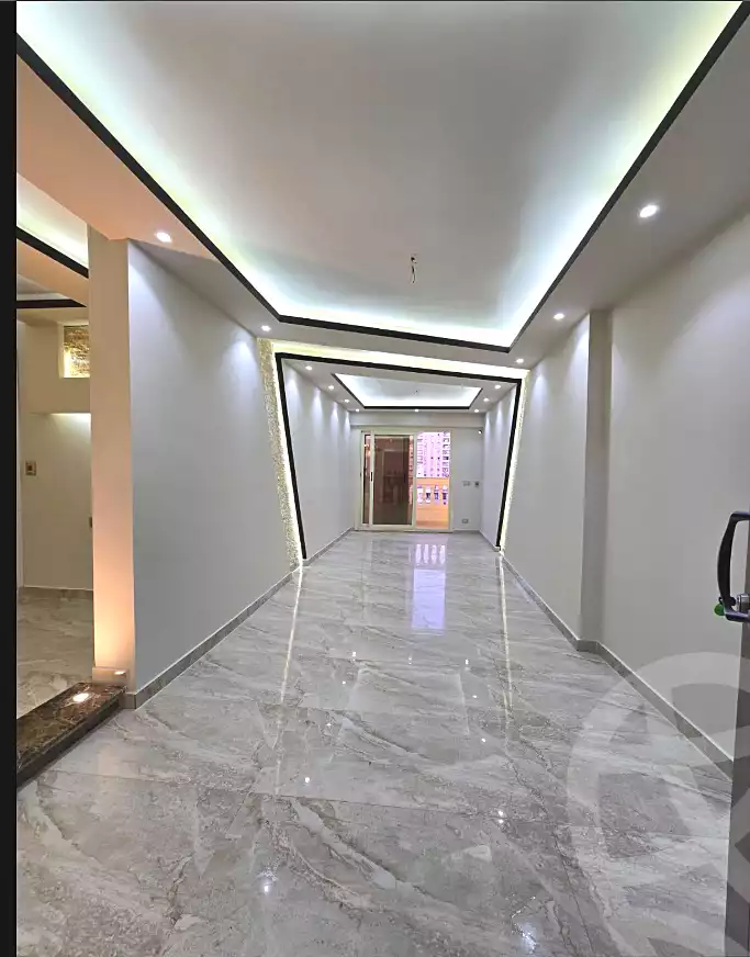https://aqarmap.com.eg/en/listing/6916533-for-sale-alexandria-el-asafra