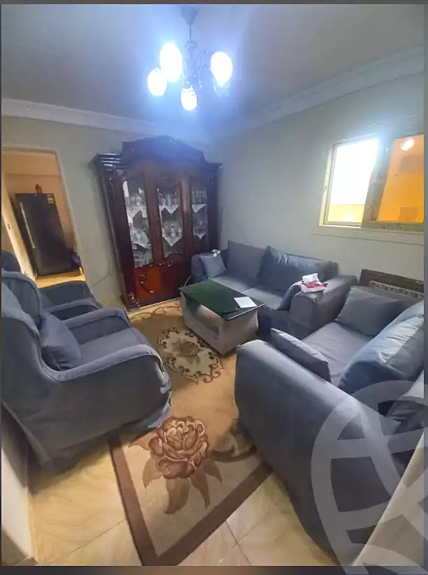 https://aqarmap.com.eg/en/listing/6916542-for-sale-alexandria-sydy-bshr-sydy-bshr-bhry