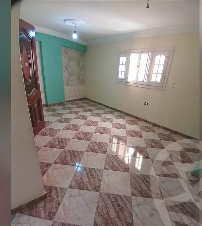 https://aqarmap.com.eg/en/listing/6916548-for-rent-alexandria-el-asafra-shr-jml-bd-lnsr