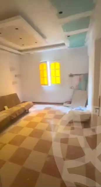 https://aqarmap.com.eg/en/listing/6916550-for-sale-alexandria-sydy-bshr-sydy-bshr-bhry-magd-el-arab-mohamed-st