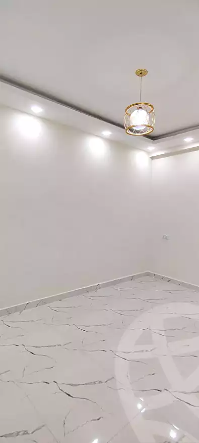 https://aqarmap.com.eg/en/listing/6916554-for-sale-cairo-elnozha-Streettt-27