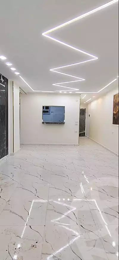 https://aqarmap.com.eg/en/listing/6916554-for-sale-cairo-elnozha-Streettt-27