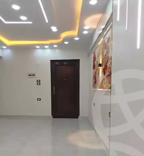 https://aqarmap.com.eg/ar/listing/6916567-for-sale-cairo-elnozha-Streettt-27
