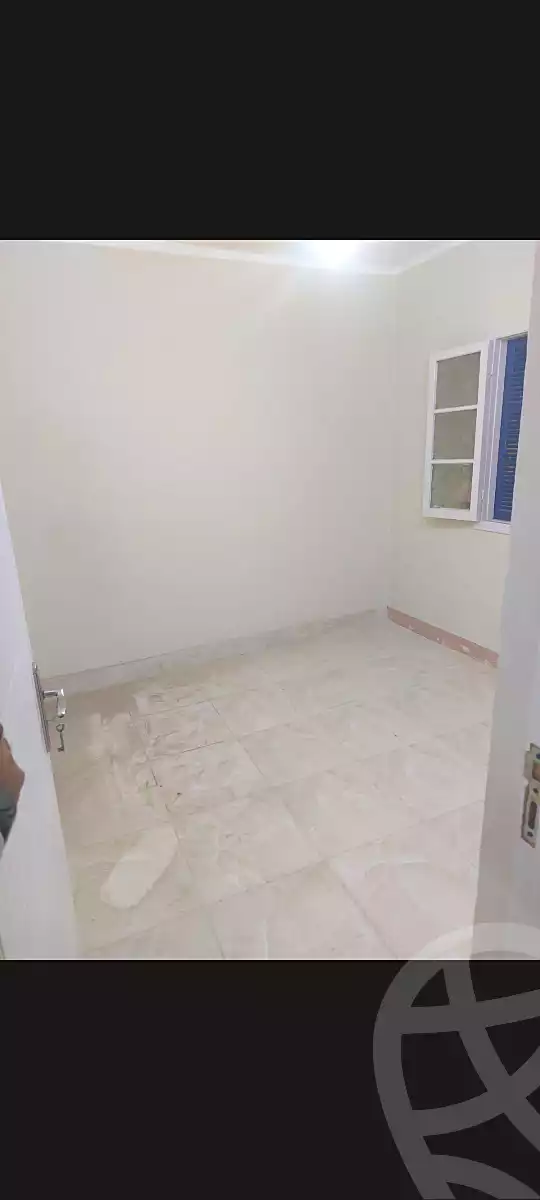 https://aqarmap.com.eg/ar/listing/6916572-for-sale-cairo-faisal-shareaa-el-malek-fasel