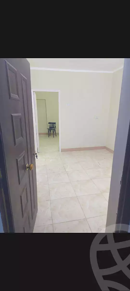 https://aqarmap.com.eg/ar/listing/6916572-for-sale-cairo-faisal-shareaa-el-malek-fasel