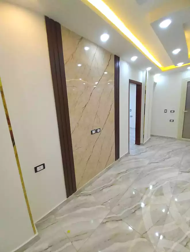 https://aqarmap.com.eg/ar/listing/6916573-for-rent-cairo-elnozha-Streettt-27