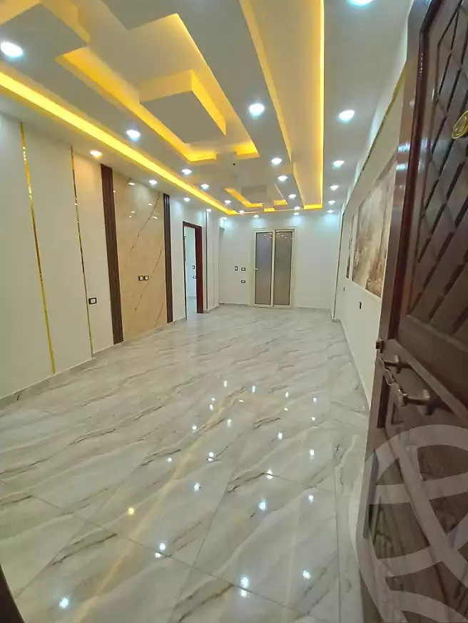 https://aqarmap.com.eg/ar/listing/6916573-for-rent-cairo-elnozha-Streettt-27