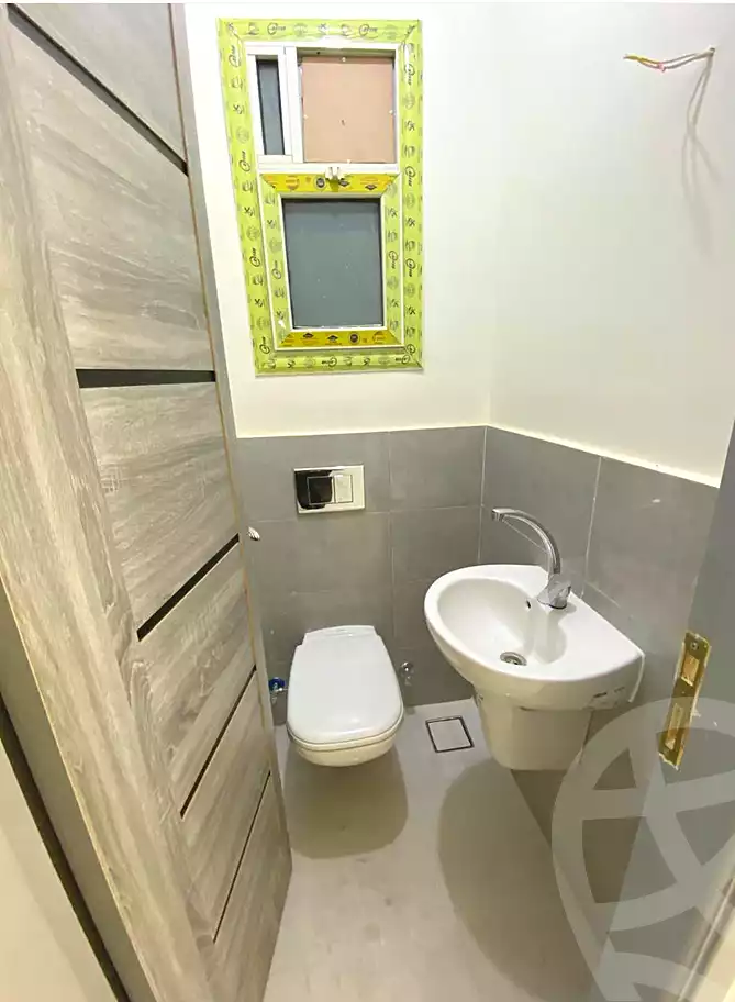https://aqarmap.com.eg/ar/listing/6916595-for-rent-cairo-el-haram-el-maryotya-el-salam-st