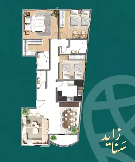 https://aqarmap.com.eg/ar/listing/6916593-for-sale-cairo-el-sheikh-zayed-city-bait-el-watan-phase-7-el-takmelya
