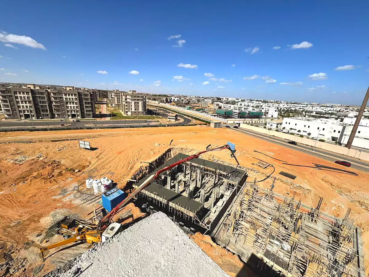 https://aqarmap.com.eg/ar/listing/6916593-for-sale-cairo-el-sheikh-zayed-city-bait-el-watan-phase-7-el-takmelya