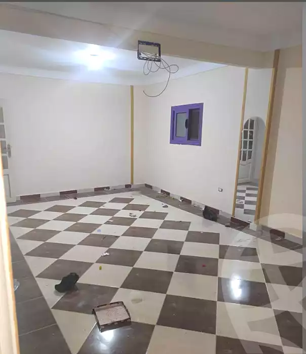 https://aqarmap.com.eg/en/listing/6916594-for-sale-alexandria-el-asafra-l-sfr-qbly-street-12