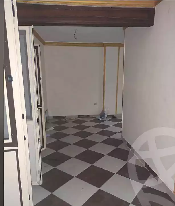 https://aqarmap.com.eg/en/listing/6916594-for-sale-alexandria-el-asafra-l-sfr-qbly-street-12