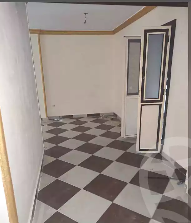 https://aqarmap.com.eg/en/listing/6916594-for-sale-alexandria-el-asafra-l-sfr-qbly-street-12