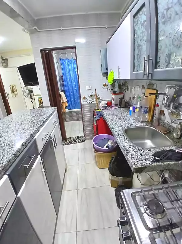 https://aqarmap.com.eg/ar/listing/6916604-for-sale-cairo-ljyz-el-warraq