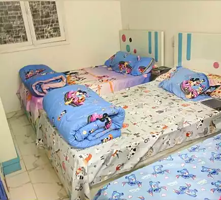 https://aqarmap.com.eg/ar/listing/6916604-for-sale-cairo-ljyz-el-warraq