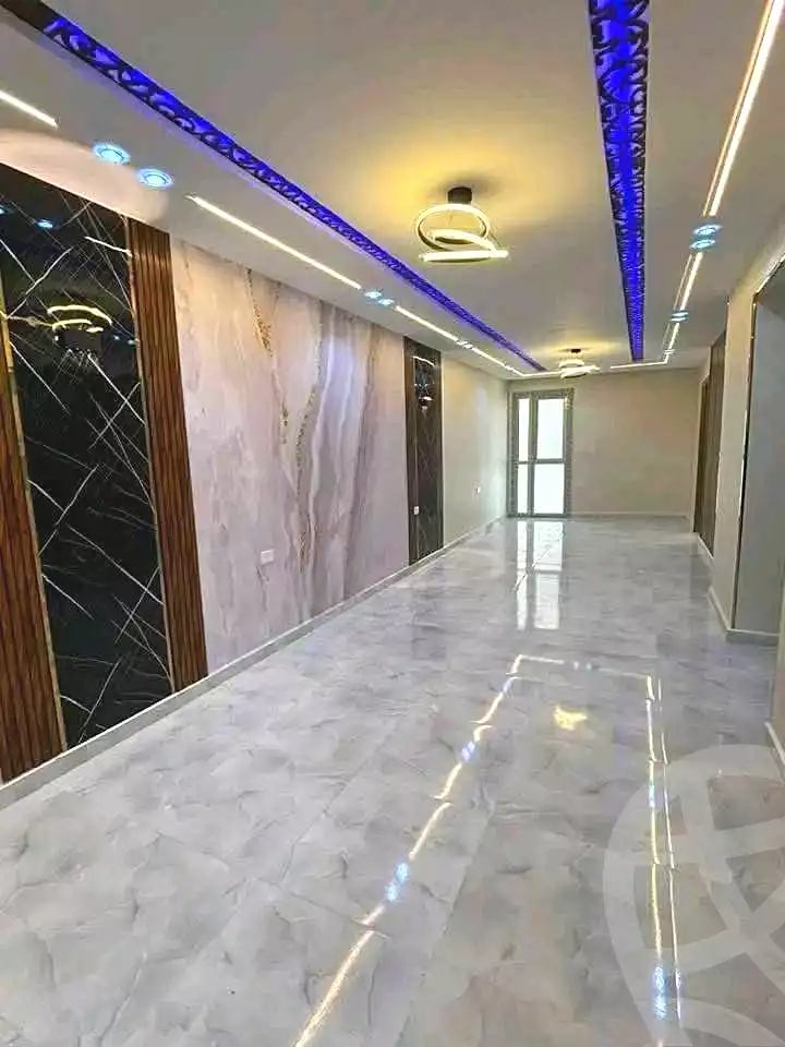 https://aqarmap.com.eg/ar/listing/6916600-for-sale-cairo-elnozha-Streettt-27