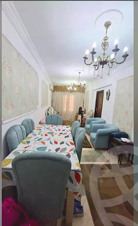 https://aqarmap.com.eg/ar/listing/6916601-for-sale-alexandria-sydy-bshr-al-aman-st