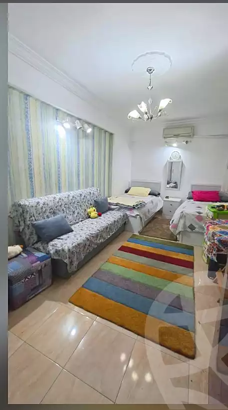https://aqarmap.com.eg/ar/listing/6916601-for-sale-alexandria-sydy-bshr-al-aman-st