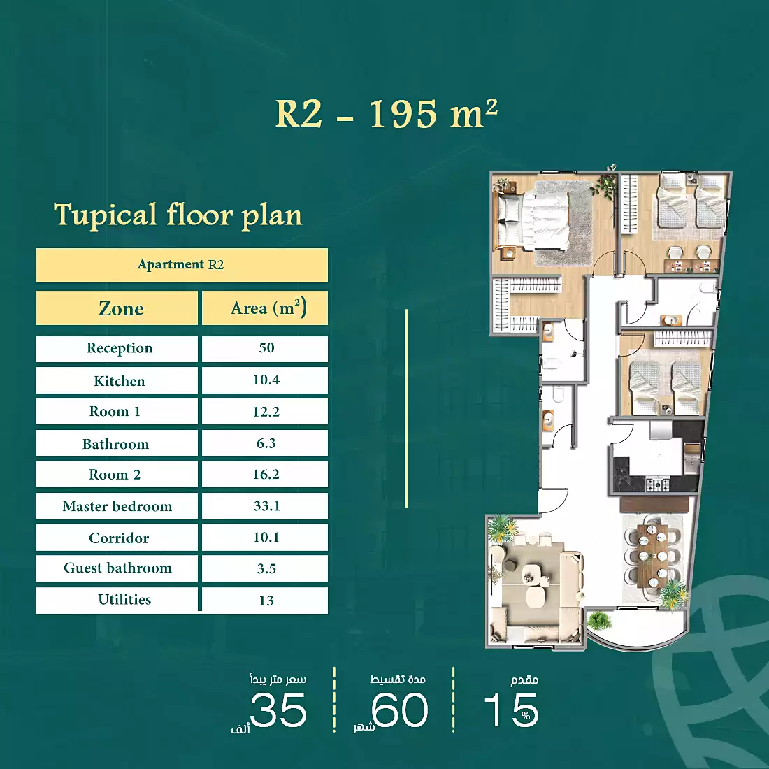 https://aqarmap.com.eg/en/listing/6916615-for-sale-cairo-el-sheikh-zayed-city-bait-el-watan-phase-7-el-takmelya