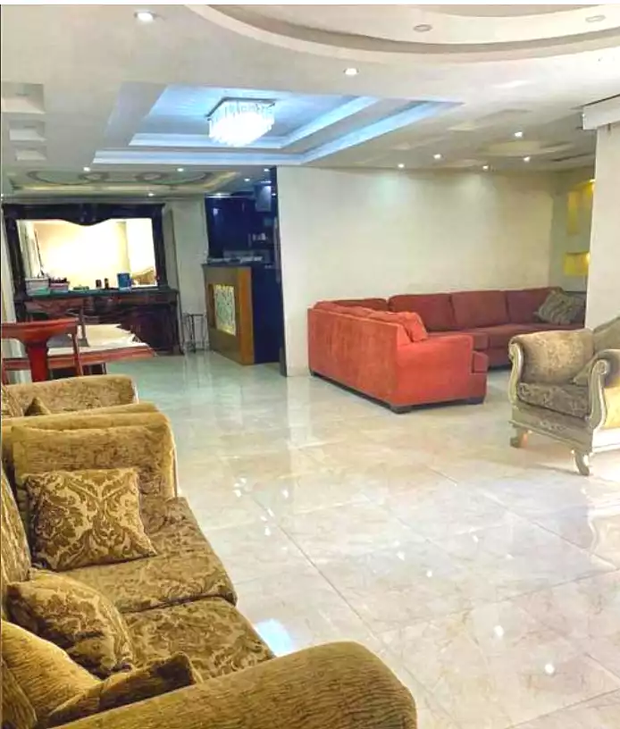 https://aqarmap.com.eg/en/listing/6916655-for-sale-alexandria-fleming