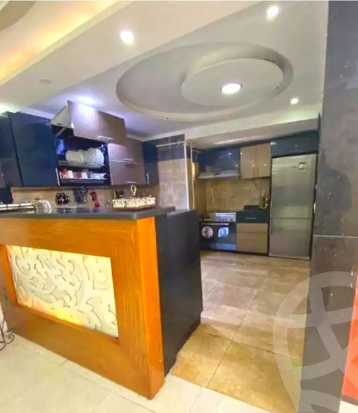 https://aqarmap.com.eg/en/listing/6916655-for-sale-alexandria-fleming