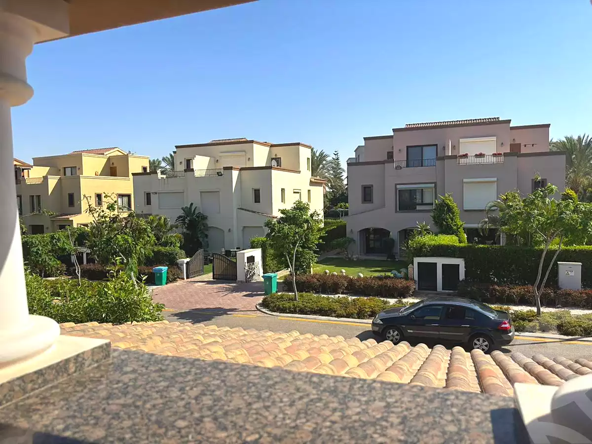 https://aqarmap.com.eg/ar/listing/6916636-for-sale-north-coast-resorts-mrsy-verona-marassi