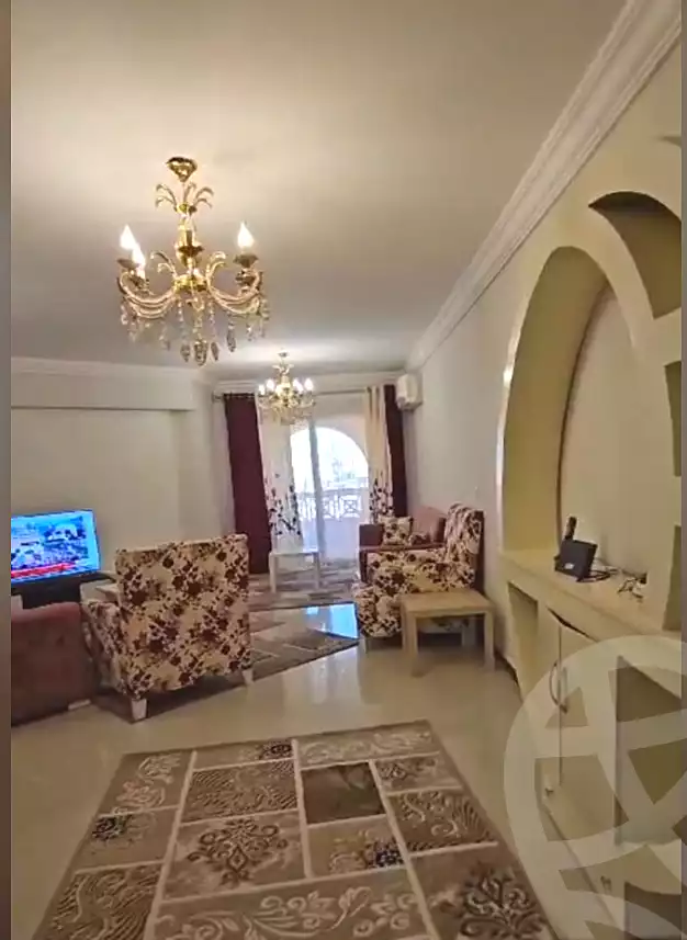 https://aqarmap.com.eg/ar/listing/6916653-for-sale-alexandria-el-mandara
