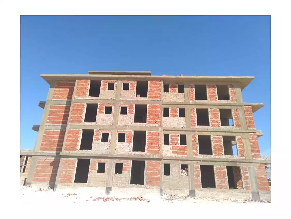 https://aqarmap.com.eg/en/listing/6916639-for-sale-north-coast-resorts-azha-madaar