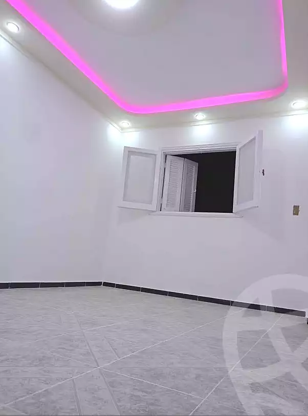 https://aqarmap.com.eg/ar/listing/6916666-for-sale-alexandria-al-agamy-shataa-el-nakheel