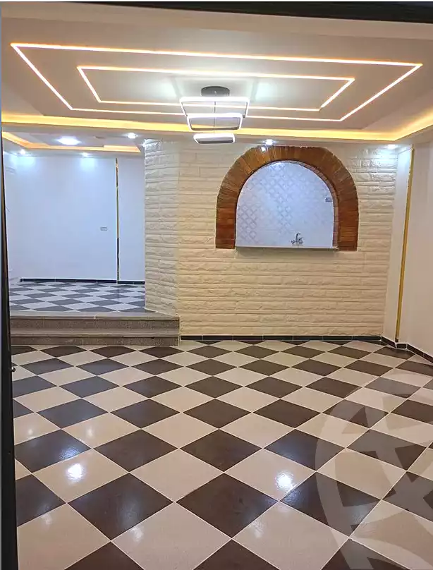 https://aqarmap.com.eg/ar/listing/6916666-for-sale-alexandria-al-agamy-shataa-el-nakheel