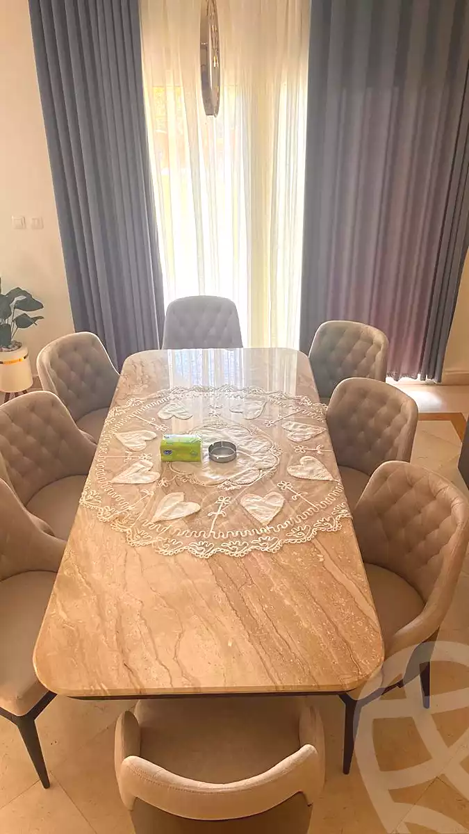 https://aqarmap.com.eg/en/listing/6916670-for-rent-cairo-new-cairo-compounds-mivida-mivida-parcel
