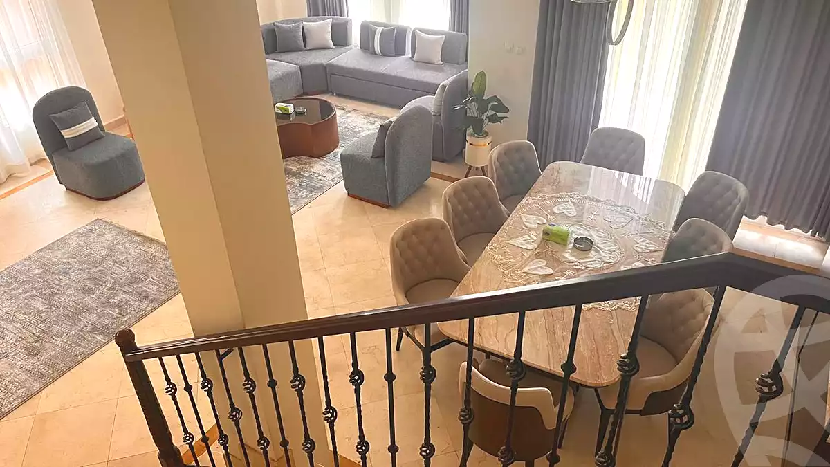 https://aqarmap.com.eg/en/listing/6916670-for-rent-cairo-new-cairo-compounds-mivida-mivida-parcel