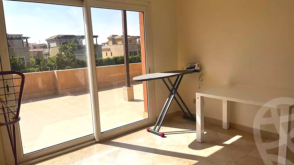 https://aqarmap.com.eg/en/listing/6916670-for-rent-cairo-new-cairo-compounds-mivida-mivida-parcel